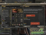crimecraft-gangwars-accept-questtool-tip