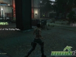 crimecraft-gangwars-achievement