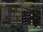 crimecraft-gangwars-assault-rifle-store
