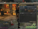 crimecraft-gangwars-battle-entrance-gang-property