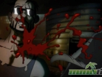 crimecraft-gangwars-blood-spatter