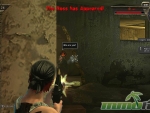 crimecraft-gangwars-boss