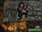 crimecraft-gangwars-build-a-gang