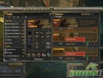 crimecraft-gangwars-buy-classes