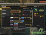 crimecraft-gangwars-cash-shop-subscription