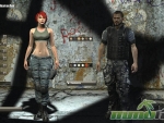 crimecraft-gangwars-character-female