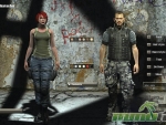 crimecraft-gangwars-character-male