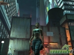crimecraft-gangwars-city-selfie