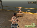 crimecraft-gangwars-collect-samples-mission