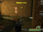 crimecraft-gangwars-collect-stash