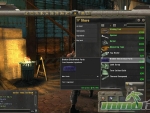 crimecraft-gangwars-crafting-store