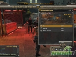 crimecraft-gangwars-create-match-battle