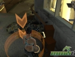 crimecraft-gangwars-destroy-documents