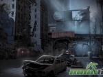 crimecraft-gangwars-destroyed-city-cut-scene