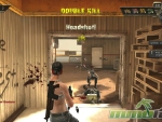 crimecraft-gangwars-double-kill