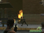crimecraft-gangwars-escort-mission