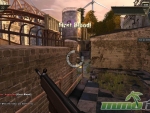 crimecraft-gangwars-first-blood