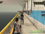 crimecraft-gangwars-fps-gameplay