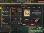 crimecraft-gangwars-game-mode-core-annihilation