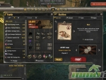 crimecraft-gangwars-game-mode-riot
