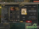 crimecraft-gangwars-game-mode-safeguard
