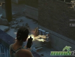 crimecraft-gangwars-game-play-screenshot