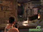 crimecraft-gangwars-gameplay-review