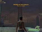 crimecraft-gangwars-golden-gate