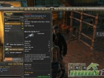 crimecraft-gangwars-gunsmith-blueprint