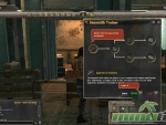 crimecraft-gangwars-gunsmith-profession