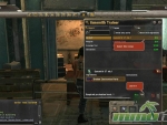 crimecraft-gangwars-gunsmith-recipes