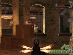 crimecraft-gangwars-head-hunt-boss