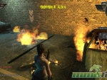 crimecraft-gangwars-incendiary-grenades