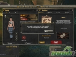 crimecraft-gangwars-initial-tutorial
