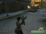 crimecraft-gangwars-interrogate