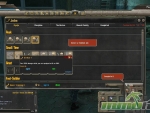 crimecraft-gangwars-job-completed