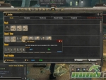 crimecraft-gangwars-job-rifleman