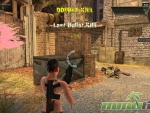 crimecraft-gangwars-last-bullet