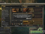 crimecraft-gangwars-level-4-unlock