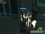 crimecraft-gangwars-level-up-payphone