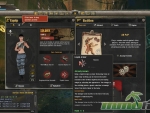 crimecraft-gangwars-liquid-armor-skill