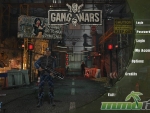 crimecraft-gangwars-login-screen