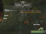 crimecraft-gangwars-low-playerbase