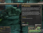 crimecraft-gangwars-mission-accept