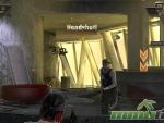 crimecraft-gangwars-mmo-fps-review