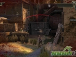 crimecraft-gangwars-mmofps-review