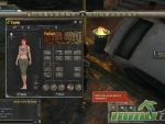 crimecraft-gangwars-mod-items