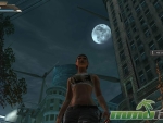 crimecraft-gangwars-moon-selfie