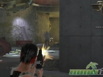 crimecraft-gangwars-museum-screenshot