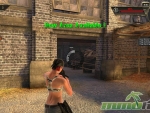 crimecraft-gangwars-new-area